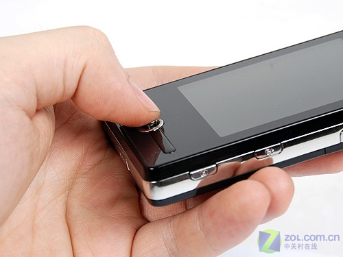 LGKS200ͼƬ���� ��28�� -ZOL�йش����ߵ�28��