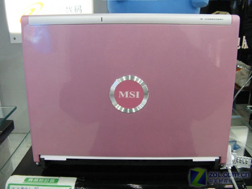 msi΢��PR210-PT5516SBBͼƬ���� ��2�� -ZOL�йش����ߵ�2��