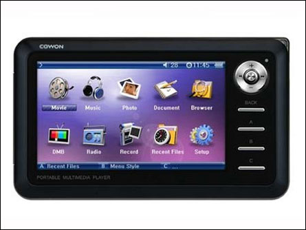 ���ø�ǿ�� 4Ӣ����ĻIAUDIO A3����ͼƬ����,ͼ4-ZOL�йش����ߵ�4��