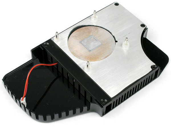 PNY8621-GTH3��Ƶ��ͼƬ���� ��8�� -ZOL�йش����ߵ�8��