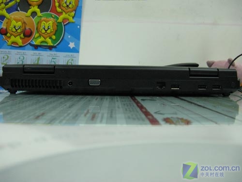 ������Founder��R620G-400ͼƬ���� ��50�� -ZOL�йش����ߵ�50��