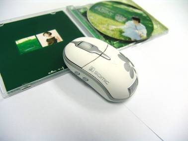 ӣ���ļ���--˶����M10�����������ͼƬ����,ͼ4-ZOL�йش����ߵ�4��