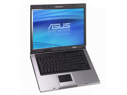 ��˶��ASUS��X55Q55Sr-SLͼƬ���� ��40�� -ZOL�йش����ߵ�40��