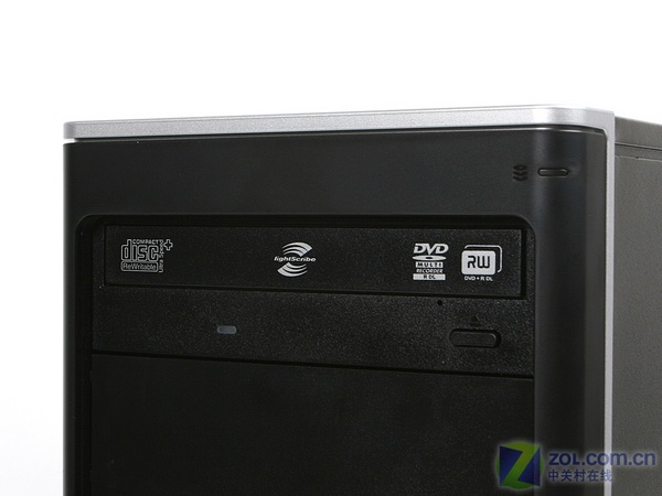 ���գ�HP��HP Pavilion g3338cxͼƬ���� ��21�� -ZOL�йش����ߵ�21��