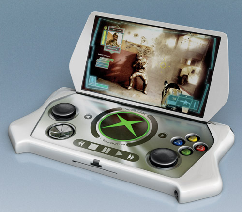 ��΢��Ͷ�����ڴ���ȫ��Xbox�ƻ�ͼƬ����,ͼ1-ZOL�йش����ߵ�1��
