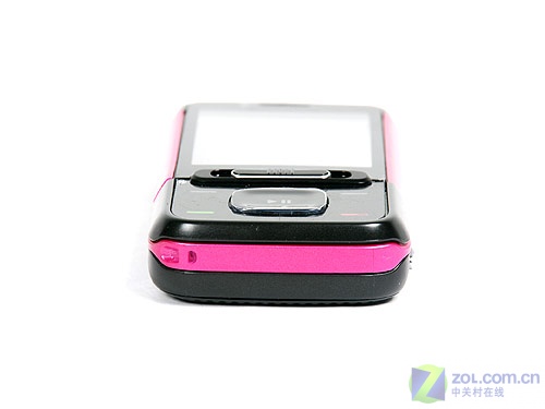 ŵ���ǣ�NOKIA��5610XMͼƬ���� ��3�� -ZOL�йش����ߵ�3��