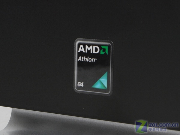 ���գ�HP��HP Pavilion g3328cxͼƬ���� ��19�� -ZOL�йش����ߵ�19��
