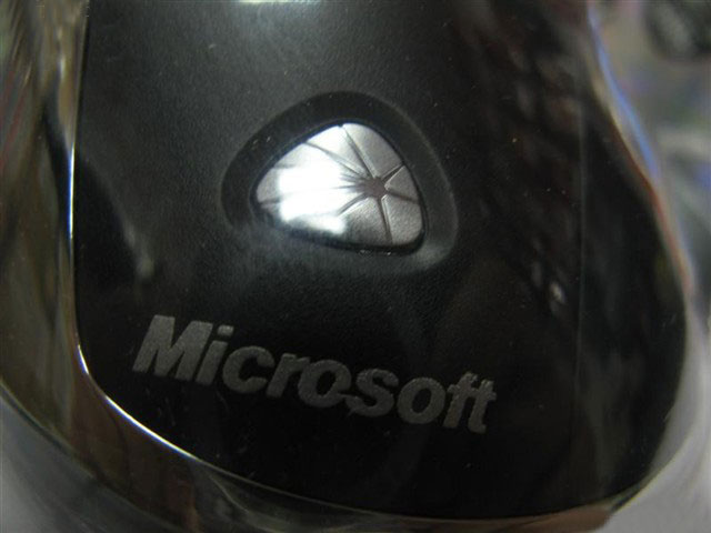 ΢����Microsoft��7000�������������ͼƬ���� ��14�� -ZOL�йش����ߵ�14��