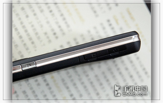 ����ET860ͼƬ���� ��19�� -ZOL�йش����ߵ�19��