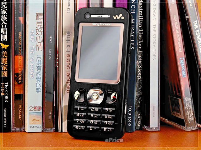3.5G���� ���ᰮ����W890i�����������ͼƬ����,ͼ1-ZOL�йش����ߵ�1��