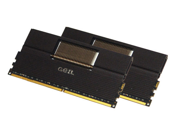���Ƽ���GEIL�����2GB DDR2 800(����ϵ����װ)ͼƬ���� ��6�� -ZOL�йش����ߵ�6��