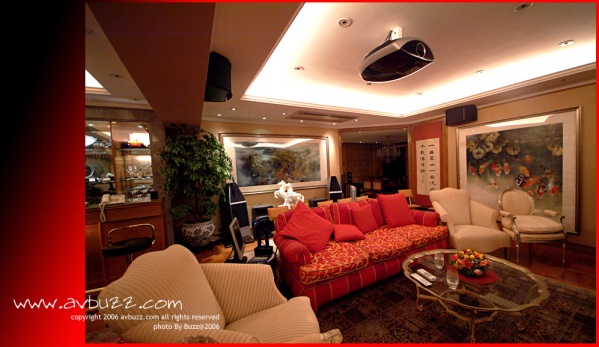 ��ˮ���� ��ƷHi-Fi������������ͼ��ͼƬ����,ͼ7-ZOL�йش����ߵ�7��