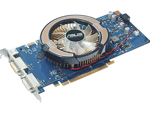 ��˶��ASUS��EN9600GT/HTDI/512MͼƬ���� ��6�� -ZOL�йش����ߵ�6��