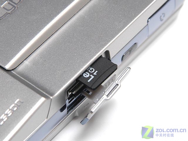 ���ᰮ���ţ�Sony Ericsson��SO905i CSͼƬ���� ��18�� -ZOL�йش����ߵ�18��
