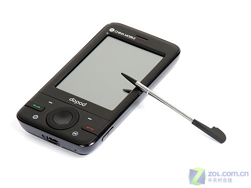 ���մ�P660ͼƬ���� ��4�� -ZOL�йش����ߵ�4��