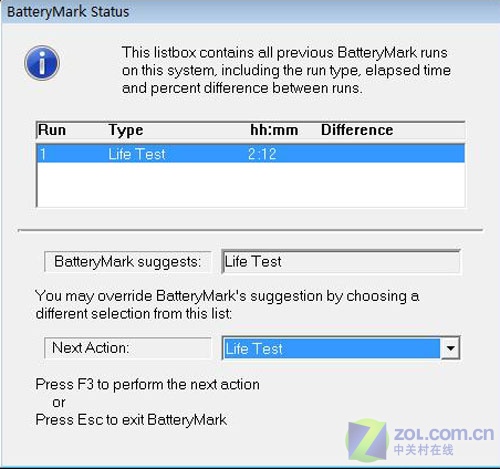 ����ģ��Я45nm���� ������F41������ͼƬ����,ͼ4-ZOL�йش����ߵ�4��