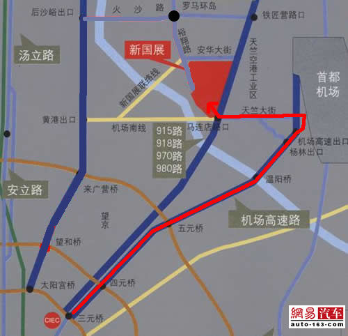 ���ɣ�GPS�����Ѹ����Ӧ�Ա�����չͼƬ����,ͼ1-ZOL�йش����ߵ�1��