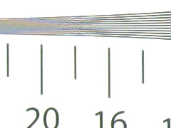 ����ȡʤ������ѡ 5������῵P60����ͼƬ����,ͼ23-ZOL�йش����ߵ�23��