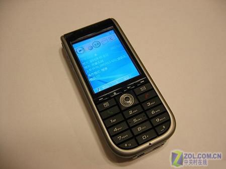 ��WiFi��WM���ܻ� ���մ�577W��ǧԪͼƬ����,ͼ1-ZOL�йش����ߵ�1��