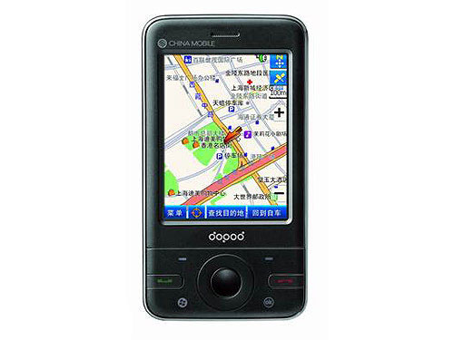 ���մ�P660ͼƬ���� ��2�� -ZOL�йش����ߵ�2��