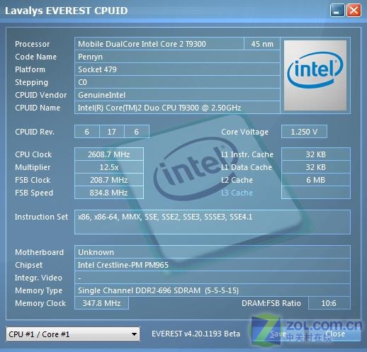 ��̽2008����Ϸ���ܱ�� ��˶F8SN����ͼƬ����,ͼ75-ZOL�йش����ߵ�75��