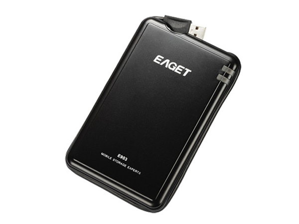 ���E903��160GB)ͼƬ���� ��18�� -ZOL�йش����ߵ�18��