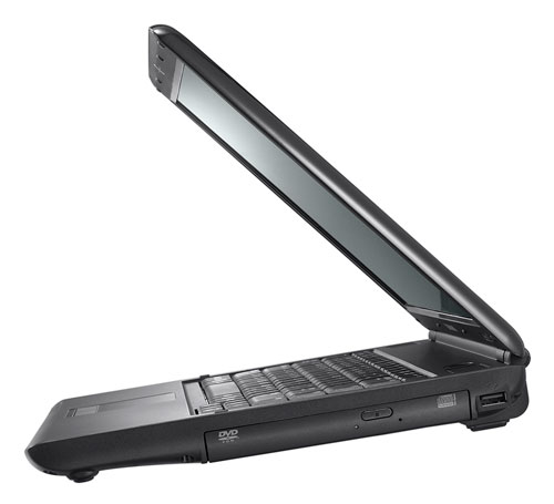 ����Aura R410�±�й¶ ���������г�ͼƬ����,ͼ7-ZOL�йش����ߵ�7��
