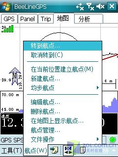 С�ɵ�GPS���� BeeLineGPS�꾡����ͼƬ����,ͼ4-ZOL�йش����ߵ�4��