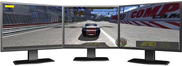 ���ɾ���֮3D��Ļ��ƪͼƬ����,ͼ5-ZOL�йش����ߵ�5��