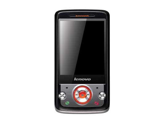 ����S50 ��1��