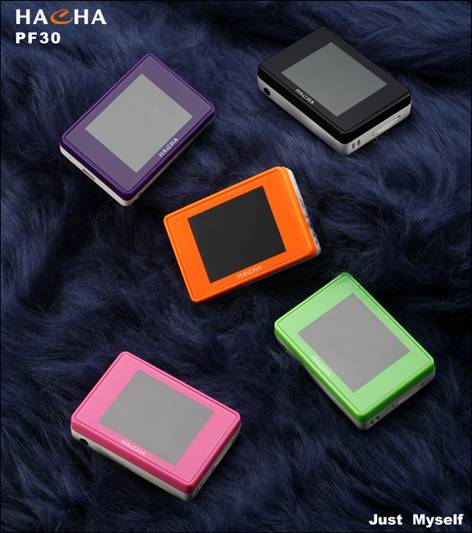������hacha��PF30��2GB��ͼƬ���� ��11�� -ZOL�йش����ߵ�11��