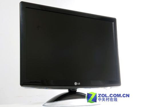 �������� LG����30000:1Һ�����(ͼ)ͼƬ����,ͼ5-ZOL�йش����ߵ�5��