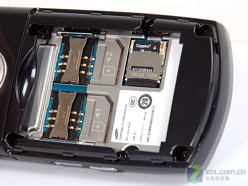 ���ǣ�Samsung��W599ͼƬ���� ��31�� -ZOL�йش����ߵ�31��