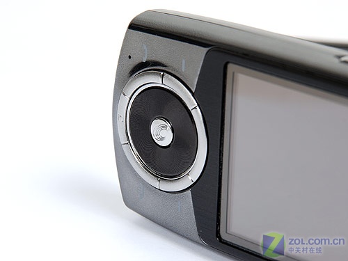 ���ǣ�Samsung��W599ͼƬ���� ��28�� -ZOL�йش����ߵ�28��
