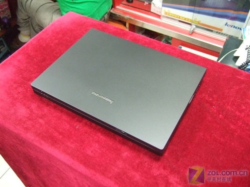 ���루lenovo������ C466L-EXH ��1��