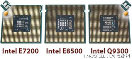 Intel 45nm˫��E7200 CPU����ĩ����!ͼƬ����,ͼ1-ZOL�йش����ߵ�1��