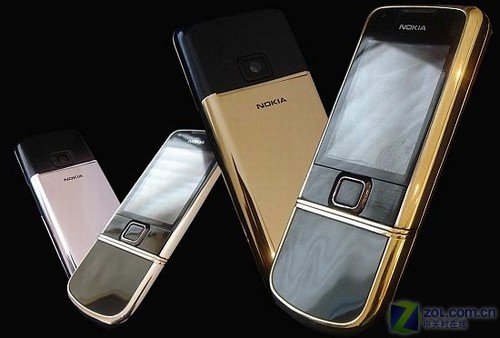 ŵ��8800 Arte/���ǰ����Წ��ʥ������ͼƬ����,ͼ3-ZOL�йش����ߵ�3��