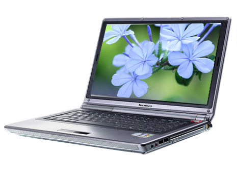 ���루lenovo������ F41AT2390ͼƬ���� ��5�� -ZOL�йش����ߵ�5��