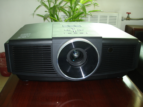 ����HC3700ͼƬ���� ��2�� -ZOL�йش����ߵ�2��