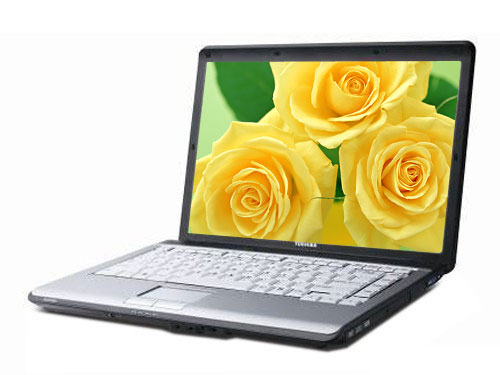 ��֥��Toshiba��L311 ��1��