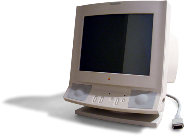 纯平显示器的显示效果_电脑纯平显示器_魅族买链接不上电脑总显示充电