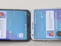 LGG6运行流畅 京东宜东国际数码专营店在售3398元