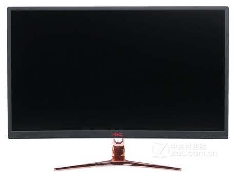 【G4 plus和AG251FX哪个好】AOC AG251FX