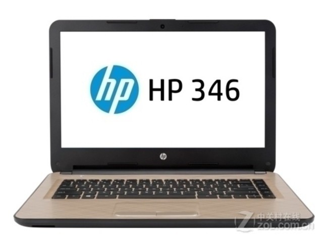 惠普346 G4超值促销 天猫hp惠普商用旗舰店仅
