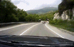 250_158gif 动态图 动图