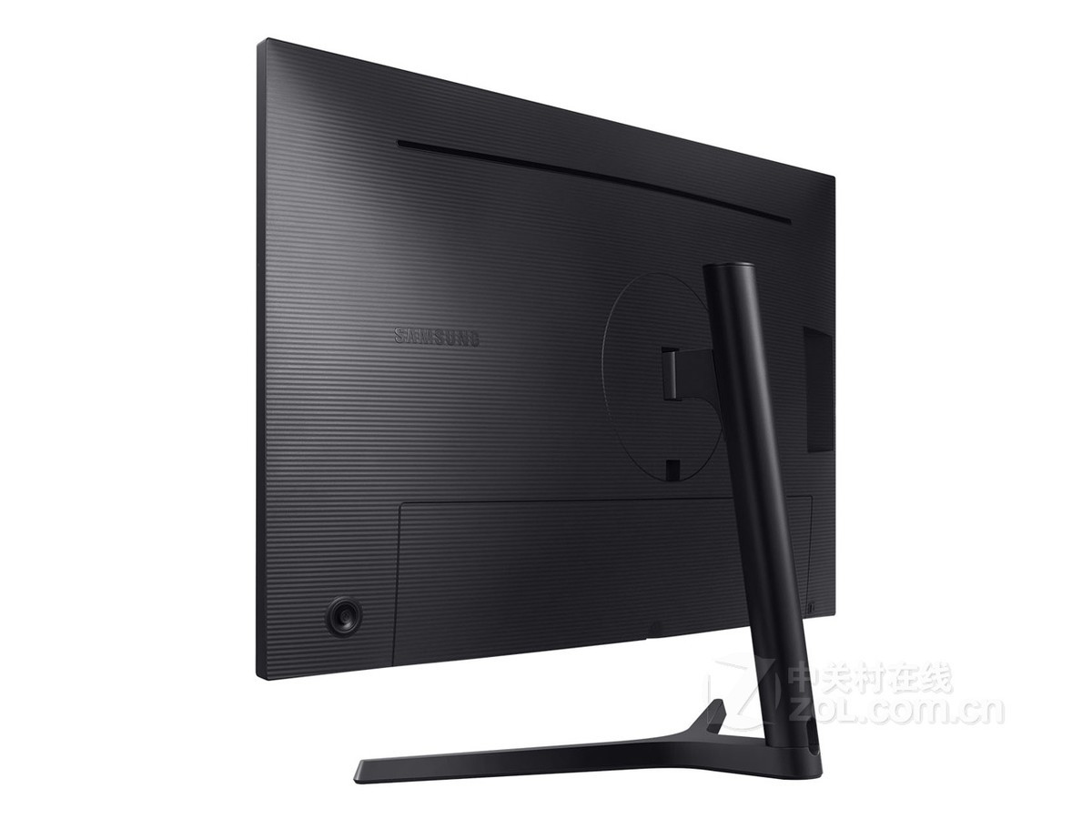 三星显示器u c_复制u盘显示参数不正确_c插拔u盘有声音没显示