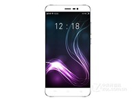 天语2APlus运行流畅 京东远帆洋手机专营店在售389元 (有赠品)