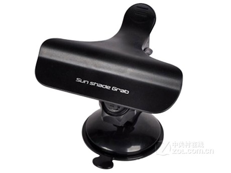 车钥匙扣 汽车腰挂 真皮钥匙套 比亚迪s7改装专