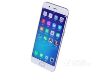 OPPO R11(标准版/全网通)北京2999元