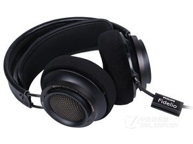 【Solo3 Wireless和Fidelio X2HR哪个好】飞利